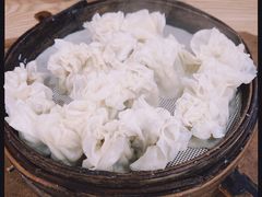 晓友烧麦-晓友烧麦(光华村店)