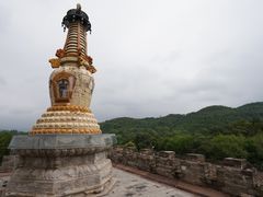 -普乐寺