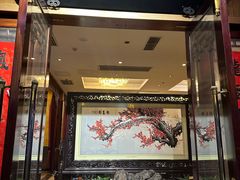 -新聚丰菜馆(太监弄店)