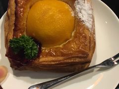 -糕潮(森兰店)