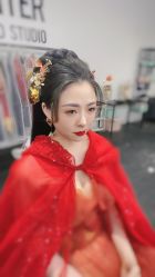 -果石摄影(汉街skp店)