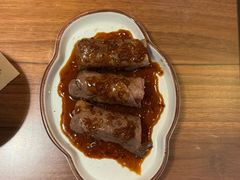 -隐月· 㐂和食屋(芝罘万达公馆店)