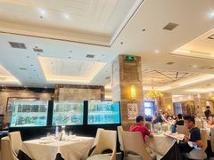 -大铁勺新津菜(东丽阳光新业广场店)