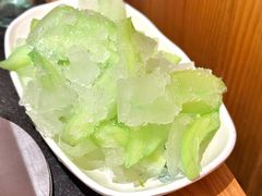 -老白清真烧烤(锦州旗舰店)