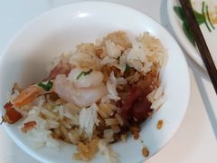 -廣順興(兴华路店)