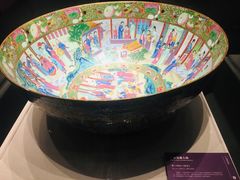 -上海中国航海博物馆