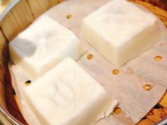 非遗白玉方糕-探花·意境江南菜·唐伯虎文化体验店·松鼠桂鱼(观前店)