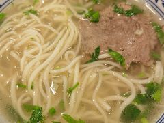 -飞天大厦清真餐厅