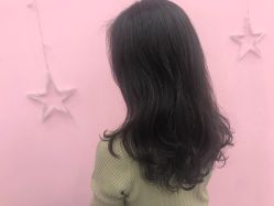 点击看大图 -YDO SALON