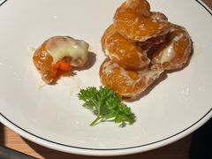 -太二酸菜鱼(群光广场店)