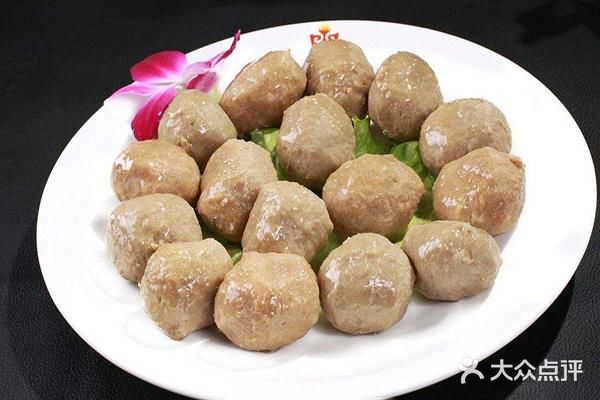 麻辣烫遇见想过(一小店)