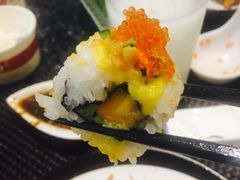 -菊上料理(蜀山银泰百货店)