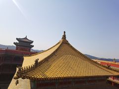 -普陀宗乘之庙