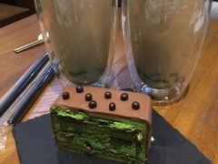 -無邪日式甜品(世博源店)