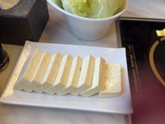 -彭记铁锅肥肠(东四总店)