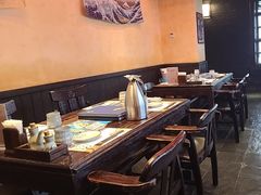 -芥岛(河北大街店)