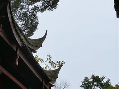 -道教老君洞