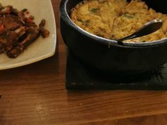 -先记烧鹅王·本地粤菜(福永店)