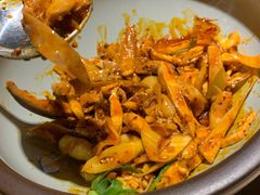 -辛香汇·现炒川菜(淮海路百盛店)