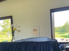 -圣露庄园·亲子活动乐园·露营·团建婚礼