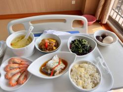 -悦芽母婴护理月子中心(凤起潮鸣府店)