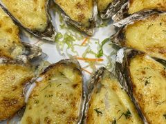 -大门水乡·顺德菜