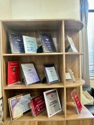 -上海玫瑰医疗美容医院