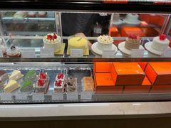 -檬舒舒MonChouChou(久光百货店)