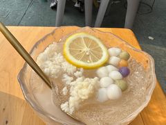 -豆相识•九九豆腐脑(牛咡桥店)