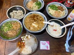 -太平张醪糟(西街直营店)