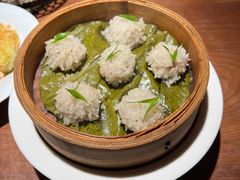 沔阳珍珠丸子-清水亭湖北菜(大屯DT51店)