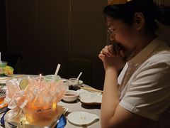 -海底捞火锅(漫乐城夜宵主题店)