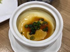 -老苏州大客堂·苏帮菜·松鼠桂鱼·苏州传统小吃(观前街人民商场店)