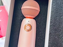 -微缤礼物(青岛海信广场店)