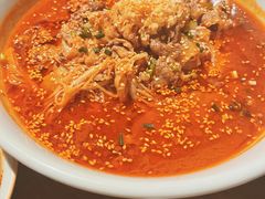 -辛香汇(飞洲店)