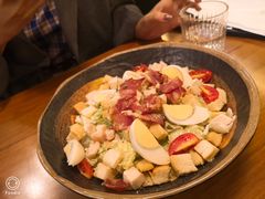 -么哈MOJAR(厦门云城万科里店)