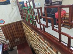 -铜元老码头鳝鱼火锅