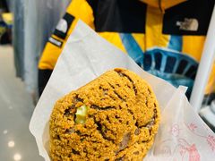 -西树泡芙(之心城购物中心店)