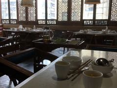 -土连锅·现熬养生汤锅(梁家巷店)