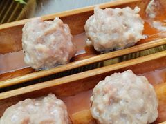 -花悦农庄 | 烧鸡·竹筒饭(沙迳高沙温泉香溪堡店)