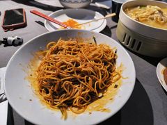 -天府掌柜(九眼桥店)