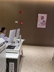 -深圳米兰柏羽医疗美容医院