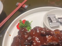 -上海人家花樣年华(中山公园店)