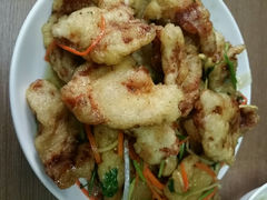 android_upload_pic-健康小吃