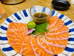 -赤稻·日式料理(禅城店)