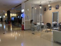 -南美元生态大酒店(海珠店)