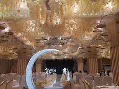 -谢先生酒店·椒宴集(沙湖店)