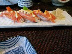 -瀛川尚品(车陂利丰天地店)