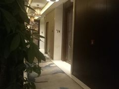 -一品淮扬 · 淮扬菜·北京万达文华酒店