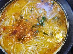 -匠糊·日本料理(美岸广场店)